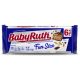 Chocolate Baby Ruth 6 Pack Nestle - 3.9 Oz