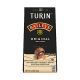 Turin Chocolate Relleno de Licor Baileys - 110 Gr