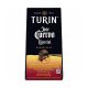 Turin Chocolate Relleno de Licor Jose Cuervo - 110 Gr