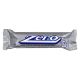 Chocolate en Barra Zero - 1.85 Oz