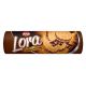 Ani Galleta Lora Sandwich con Crema de Cocoa - 150 Gr