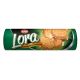 Ani Galleta Lora Sandwich con Crema de Avellana - 150 Gr