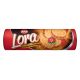 Ani Galleta Lora Sandwich con Crema de Fresa - 150 Gr