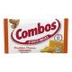 Combos Cheddar Pretzel - 1.70 Oz