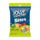 Dulces Agrios Jolly Rancher Screaming Sours - 6.5 Oz