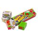 Dulces Blandos Hubba Bubba Max de Sandia - 5 Piezas