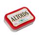 Mints Peppermint Altoids - 1 PE