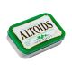 Mentas Altoids Spearmint