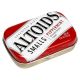 Mentas Smalls Peppermint Altoids - 0.37 Oz