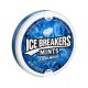 Mentas Sin Azúcar Ice Breakers Coolmint - 1.5 Oz