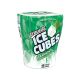 Chicles Ice Cubes Spearmint Ice Breakers - 115 Gr