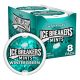 Mentas sin Azúcar Ice Breakers Wintergreen - 1.5 Oz