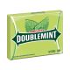 Wrigley Chicle Doublemint - 50 Gr