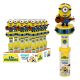 Dulces Minions Talker Candyrific - 0.53 Oz
