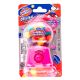 Dispensador de Chicles en Miniatura Dubble Bubble Kidsmania - 32 Gr