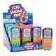Dulces Flip Phone Pop Kidsmania