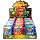 1x Carrito de Juguete Relleno de Dulces Happy Candy Kidsmania