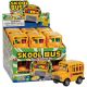Dulces Skool Bus Kidsmania