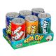 Dulces Soda Can Kidsmania - 4.8 Oz