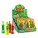 Dulce en polvo Agrio Soda Pop Kidsmania