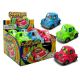 Dulces Sweet Buggy Kidsmania