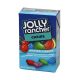Dulces Masticables de Frutas Jolly Rancher - 2.06 Oz