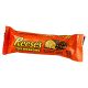 Barra de Chocolate Reeses Nutrageous Hersheys