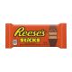 Chocolate Barra Wafer Hersheys Reeses