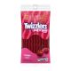 Twizzlers Cherry Hersheys - 7 Oz