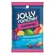 Gomitas Jolly Rancher Candy - 7 Oz