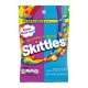 Skittles Mash-Ups Wild Berry + Tropical - 7.2 Oz