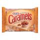 Caramelos Tradicionales Kraft - 11 Oz