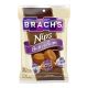 Nips Butter Rum Brachs - 3.25 Oz