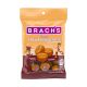 Brachs Caramelo Classic  - 3.25 Oz