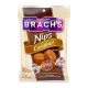 Nips Caramelo Brach - 3.25 Oz