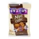 Nips Coffee Brachs - 3.25 Oz