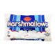 Promos Marshmallows - 454 Gr