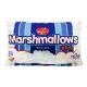 Promos Mini Marshmallows - 454 Gr