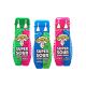 Impact Warheads Extreme Double Drops Liquid - 55 Gr