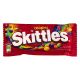 Dulces Skittles Original - 2.17 Oz