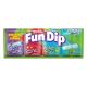Dulces Fun Dip LIK-M-AID Wonka - 1.4 Oz
