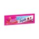 Ropes sabor Ponche de Cereza - 1.8 Oz
