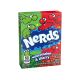 Nerds Watermelon Cherry - 1.65 Oz