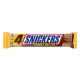 Chocolate Snickers Peanut Butter - 3.56 Oz