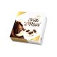 Caja de Bombones Cuadrada Frutti Di Mare Vobro - 45 Gr