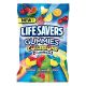 Gomas Masticables Collision Lifesavers - 7 Oz