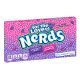 Nerds Grape Strawberry - 5 Oz