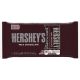 Chocolates Hersheys 5 Packs - 2.25 oz