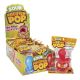 Chupo Acido Pacifer Pop Flix Candy - 0.8 Oz