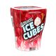 Chicles Ice Breakers Gum Bottle sabor Canela Ice Breakers - 115 Gr
